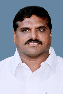 botsa satyanarayana,congress,jagan,ys,oodarpu yatra,rosaiah,ap assembly